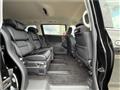 2021 Honda Odyssey