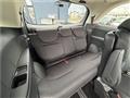 2021 Honda Odyssey