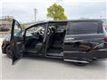 2021 Honda Odyssey