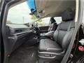 2021 Honda Odyssey