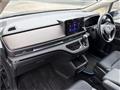 2021 Honda Odyssey