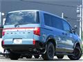 2024 Mitsubishi Delica D5