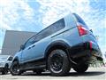 2024 Mitsubishi Delica D5