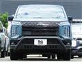 2024 Mitsubishi Delica D5