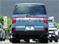 2024 Mitsubishi Delica D5