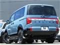 2024 Mitsubishi Delica D5