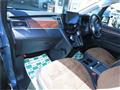 2024 Mitsubishi Delica D5
