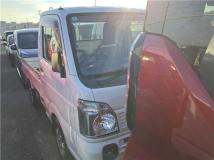 2017 Nissan Nissan Others