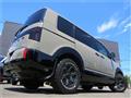 2024 Mitsubishi Delica D5