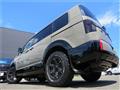 2024 Mitsubishi Delica D5