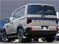 2024 Mitsubishi Delica D5