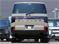 2024 Mitsubishi Delica D5