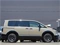 2024 Mitsubishi Delica D5