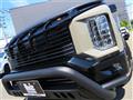 2024 Mitsubishi Delica D5