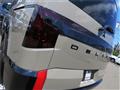 2024 Mitsubishi Delica D5