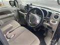 2017 Suzuki Every Wagon