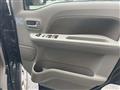 2017 Suzuki Every Wagon