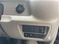 2017 Suzuki Every Wagon