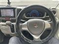 2017 Suzuki Every Wagon