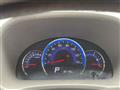 2017 Suzuki Every Wagon