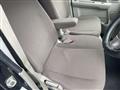 2017 Suzuki Every Wagon