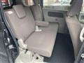 2017 Suzuki Every Wagon
