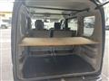 2017 Suzuki Every Wagon