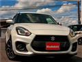 2018 Suzuki Swift