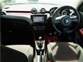 2018 Suzuki Swift
