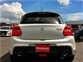 2018 Suzuki Swift