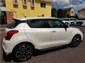 2018 Suzuki Swift