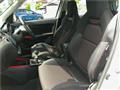 2018 Suzuki Swift