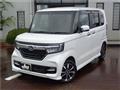2020 Honda N BOX