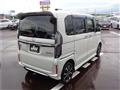 2020 Honda N BOX