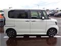 2020 Honda N BOX