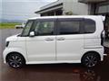 2020 Honda N BOX