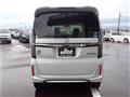 2020 Honda N BOX