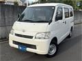 2016 Toyota Liteace Van
