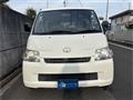 2016 Toyota Liteace Van