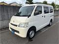 2016 Toyota Liteace Van