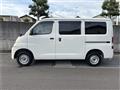 2016 Toyota Liteace Van
