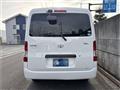 2016 Toyota Liteace Van