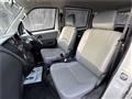 2016 Toyota Liteace Van