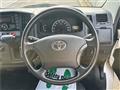 2016 Toyota Liteace Van