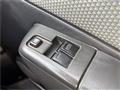 2016 Toyota Liteace Van