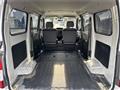 2016 Toyota Liteace Van