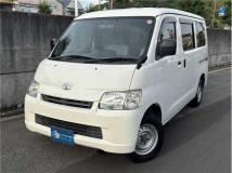 2016 Toyota Liteace Van