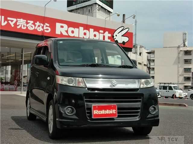 2011 Suzuki Suzuki Others