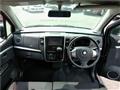 2011 Suzuki Suzuki Others