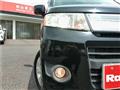 2011 Suzuki Suzuki Others